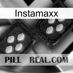 Instamaxx 03